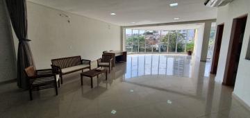 imagem 4 - LINDO E MODERNO PONTO COMERCIAL /442,50M2 NO CENTRO / JACAREÍ VENDA ou LOCAÇÃO imagem 4 - LINDO E MODERNO PONTO COMERCIAL /442,50M2 NO CENTRO / JACAREÍ VENDA ou LOCAÇÃO