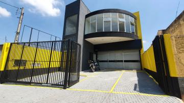 imagem 1 - LINDO E MODERNO PONTO COMERCIAL /442,50M2 NO CENTRO / JACAREÍ VENDA ou LOCAÇÃO imagem 1 - LINDO E MODERNO PONTO COMERCIAL /442,50M2 NO CENTRO / JACAREÍ VENDA ou LOCAÇÃO