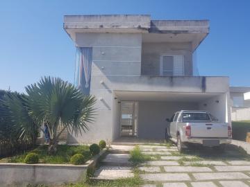 Casa / Condomínio em Jacareí , Comprar por R$950.000,00