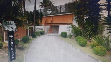 Alugar Terreno / Área em Jacareí. apenas R$ 20.000.000,00