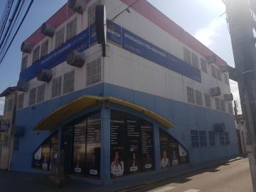 imagem 1 - PONTO COMERCIAL - CENTRO JACAREÍ SP imagem 1 - PONTO COMERCIAL - CENTRO JACAREÍ SP