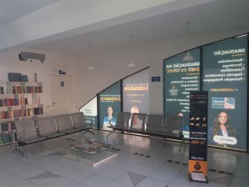 imagem 2 - PONTO COMERCIAL - CENTRO JACAREÍ SP imagem 2 - PONTO COMERCIAL - CENTRO JACAREÍ SP