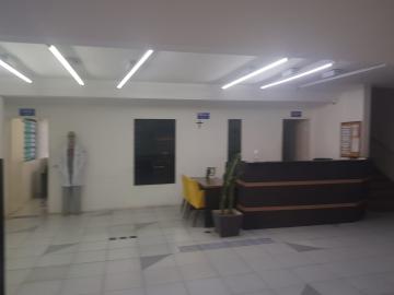imagem 3 - PONTO COMERCIAL - CENTRO JACAREÍ SP imagem 3 - PONTO COMERCIAL - CENTRO JACAREÍ SP
