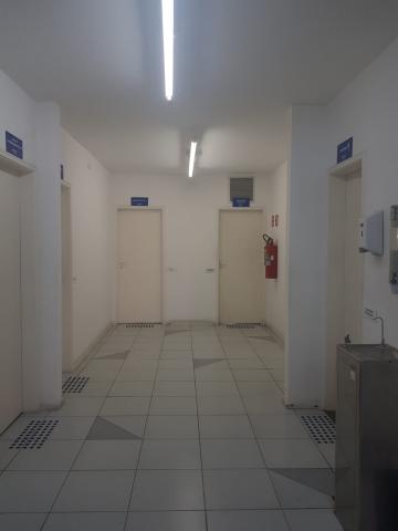 imagem 5 - PONTO COMERCIAL - CENTRO JACAREÍ SP imagem 5 - PONTO COMERCIAL - CENTRO JACAREÍ SP
