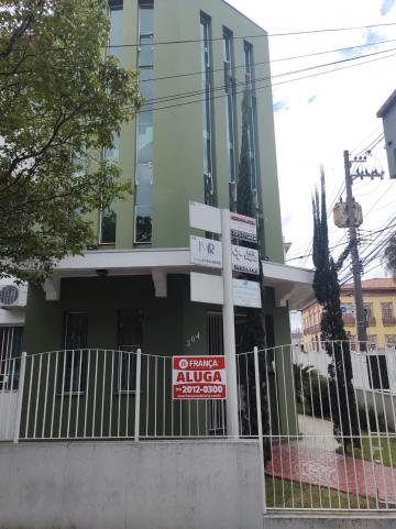 imagem 1 - IMOVEL COMERCIAL COM 3 SALAS NO CENTRO JACAREI SP imagem 1 - IMOVEL COMERCIAL COM 3 SALAS NO CENTRO JACAREI SP