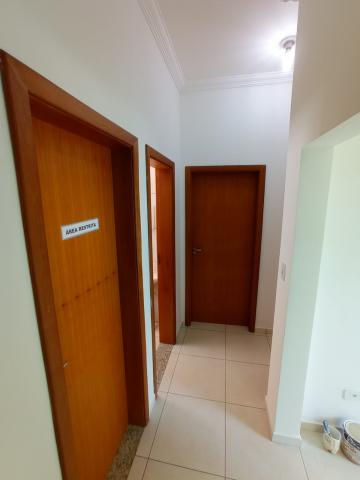 imagem 5 - IMOVEL COMERCIAL COM 3 SALAS NO CENTRO JACAREI SP imagem 5 - IMOVEL COMERCIAL COM 3 SALAS NO CENTRO JACAREI SP