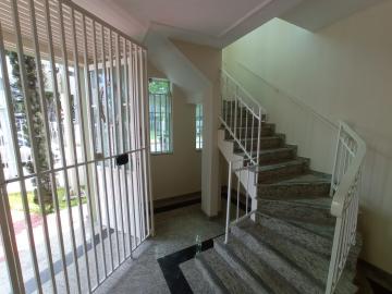 imagem 4 - IMOVEL COMERCIAL COM 3 SALAS NO CENTRO JACAREI SP imagem 4 - IMOVEL COMERCIAL COM 3 SALAS NO CENTRO JACAREI SP