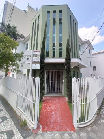 imagem 3 - IMOVEL COMERCIAL COM 3 SALAS NO CENTRO JACAREI SP imagem 3 - IMOVEL COMERCIAL COM 3 SALAS NO CENTRO JACAREI SP