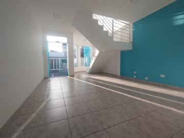 imagem 3 - PONTO COMERCIAL - CENTRO - JACAREÍ imagem 3 - PONTO COMERCIAL - CENTRO - JACAREÍ