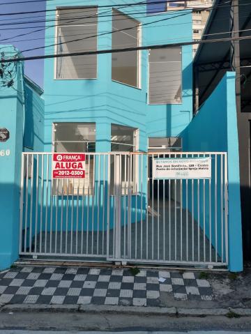 imagem 1 - PONTO COMERCIAL - CENTRO - JACAREÍ imagem 1 - PONTO COMERCIAL - CENTRO - JACAREÍ