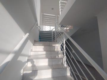 imagem 4 - PONTO COMERCIAL - CENTRO - JACAREÍ imagem 4 - PONTO COMERCIAL - CENTRO - JACAREÍ