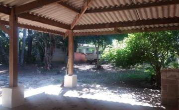 imagem 5 - CASA JARDIM SANTA MARIA - JACAREÍ. imagem 5 - CASA JARDIM SANTA MARIA - JACAREÍ.