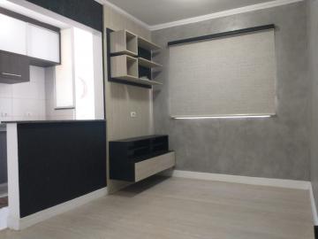 imagem 1 - APARTAMENTO 02 DOMITÓRIOS - VILLA BRANCA - JACAREÍ SP imagem 1 - APARTAMENTO 02 DOMITÓRIOS - VILLA BRANCA - JACAREÍ SP