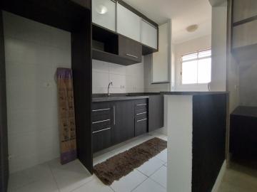 imagem 2 - APARTAMENTO 02 DOMITÓRIOS - VILLA BRANCA - JACAREÍ SP imagem 2 - APARTAMENTO 02 DOMITÓRIOS - VILLA BRANCA - JACAREÍ SP