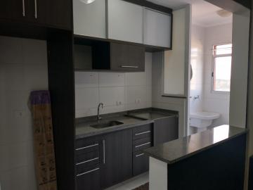 imagem 3 - APARTAMENTO 02 DOMITÓRIOS - VILLA BRANCA - JACAREÍ SP imagem 3 - APARTAMENTO 02 DOMITÓRIOS - VILLA BRANCA - JACAREÍ SP