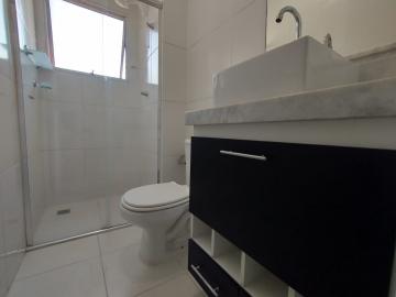 imagem 4 - APARTAMENTO 02 DOMITÓRIOS - VILLA BRANCA - JACAREÍ SP imagem 4 - APARTAMENTO 02 DOMITÓRIOS - VILLA BRANCA - JACAREÍ SP