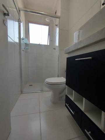 imagem 5 - APARTAMENTO 02 DOMITÓRIOS - VILLA BRANCA - JACAREÍ SP imagem 5 - APARTAMENTO 02 DOMITÓRIOS - VILLA BRANCA - JACAREÍ SP