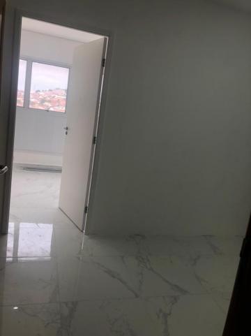 imagem 2 - Comercial - Sala em Condomínio imagem 2 - Comercial - Sala em Condomínio