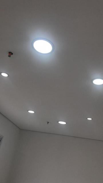 imagem 5 - Comercial - Sala em Condomínio imagem 5 - Comercial - Sala em Condomínio