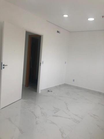 imagem 4 - Comercial - Sala em Condomínio imagem 4 - Comercial - Sala em Condomínio