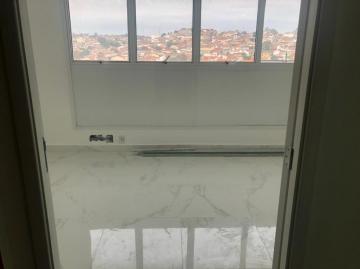 imagem 3 - Comercial - Sala em Condomínio imagem 3 - Comercial - Sala em Condomínio