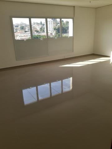 imagem 1 - SALA COMERCIAL - CENTRO - JACAREÍ imagem 1 - SALA COMERCIAL - CENTRO - JACAREÍ