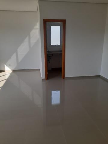 imagem 3 - SALA COMERCIAL - CENTRO - JACAREÍ imagem 3 - SALA COMERCIAL - CENTRO - JACAREÍ