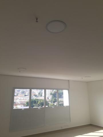 imagem 2 - SALA COMERCIAL - CENTRO - JACAREÍ imagem 2 - SALA COMERCIAL - CENTRO - JACAREÍ
