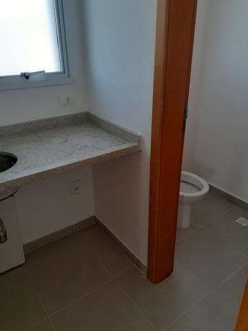 imagem 4 - SALA COMERCIAL - CENTRO - JACAREÍ imagem 4 - SALA COMERCIAL - CENTRO - JACAREÍ