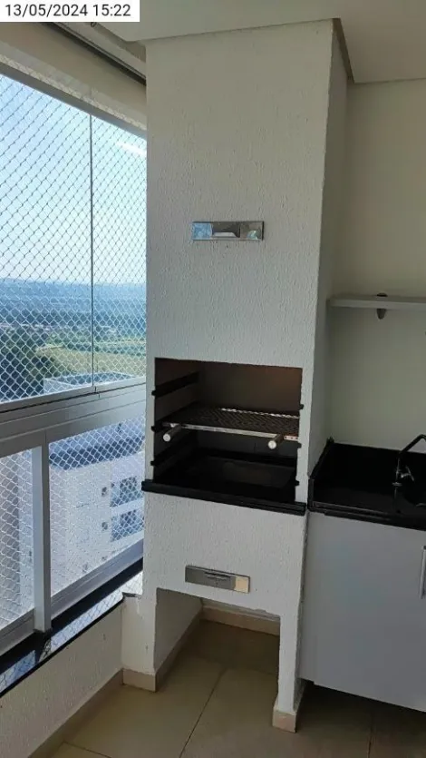 imagem 3 - APARTAMENTO 03 DOMITÓRIOS SENDO 01 SUITE - JARDIM PARAIBA  - JACAREÍ SP imagem 3 - APARTAMENTO 03 DOMITÓRIOS SENDO 01 SUITE - JARDIM PARAIBA  - JACAREÍ SP