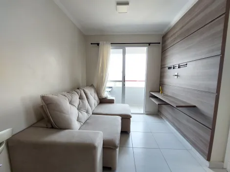 imagem 4 - Apartamento - Padrão imagem 4 - Apartamento - Padrão