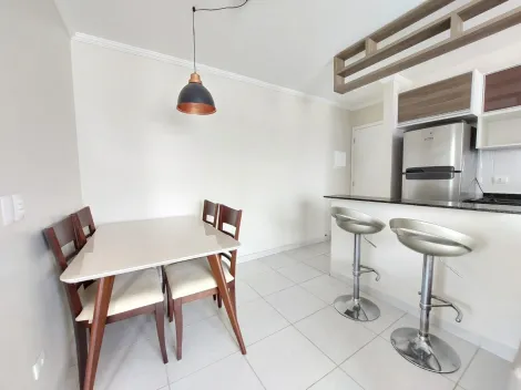 imagem 5 - Apartamento - Padrão imagem 5 - Apartamento - Padrão