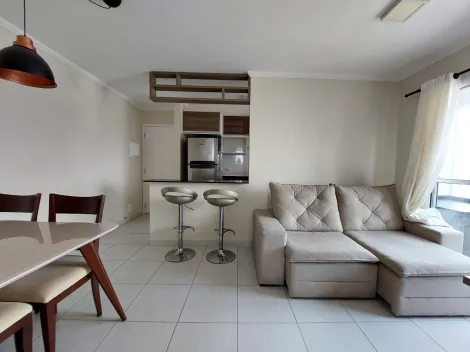 Alugar Apartamento / Padrão em Jacareí. apenas R$ 2.090,00