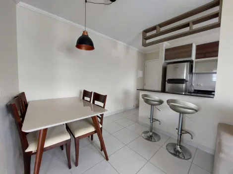 imagem 3 - Apartamento - Padrão imagem 3 - Apartamento - Padrão