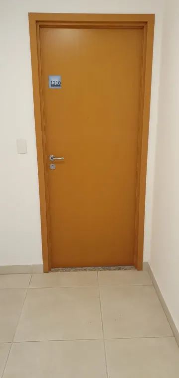 imagem 1 - Comercial - Sala em Condomínio imagem 1 - Comercial - Sala em Condomínio