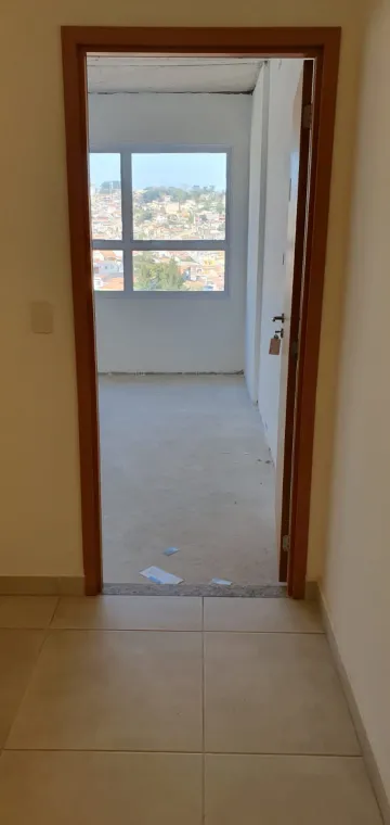 imagem 2 - Comercial - Sala em Condomínio imagem 2 - Comercial - Sala em Condomínio