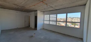 imagem 3 - Comercial - Sala em Condomínio imagem 3 - Comercial - Sala em Condomínio