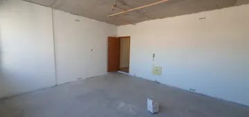 imagem 4 - Comercial - Sala em Condomínio imagem 4 - Comercial - Sala em Condomínio