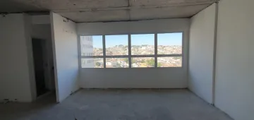 imagem 5 - Comercial - Sala em Condomínio imagem 5 - Comercial - Sala em Condomínio