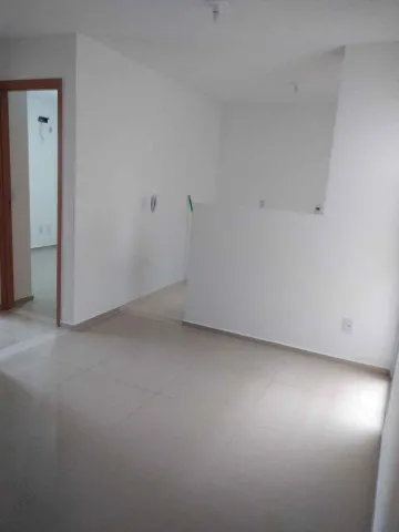 Alugar Apartamento / Padrão em Jacareí. apenas R$ 800,00