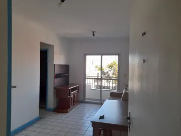 imagem 1 - Apartamento - Padrão imagem 1 - Apartamento - Padrão