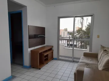 imagem 2 - Apartamento - Padrão imagem 2 - Apartamento - Padrão