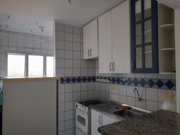 imagem 4 - Apartamento - Padrão imagem 4 - Apartamento - Padrão