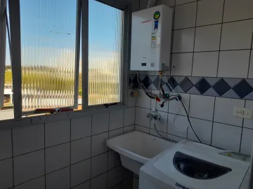 imagem 5 - Apartamento - Padrão imagem 5 - Apartamento - Padrão