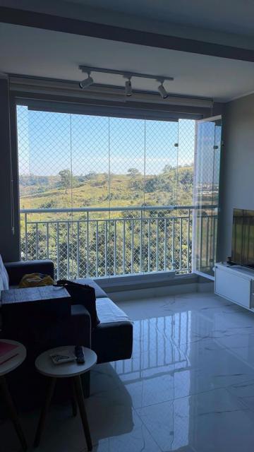 imagem 5 - APARTAMENTO 2 DORMITÓRIOS SENDO 1 SUITE PAGADOR DE ANDRADE JACAREÍ imagem 5 - APARTAMENTO 2 DORMITÓRIOS SENDO 1 SUITE PAGADOR DE ANDRADE JACAREÍ