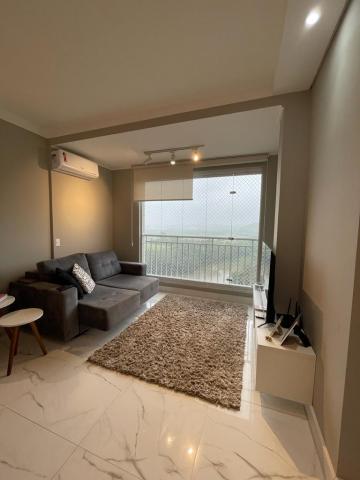 imagem 1 - APARTAMENTO 2 DORMITÓRIOS SENDO 1 SUITE PAGADOR DE ANDRADE JACAREÍ imagem 1 - APARTAMENTO 2 DORMITÓRIOS SENDO 1 SUITE PAGADOR DE ANDRADE JACAREÍ