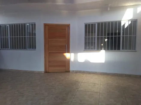 imagem 1 - CASA 3 DORMITÓRIOS SENDO 1 SUITE BAIRRO SETVILLE ALTOS DE SÃO JOSÉ SÃO JOSÉ DOS CAMPOS imagem 1 - CASA 3 DORMITÓRIOS SENDO 1 SUITE BAIRRO SETVILLE ALTOS DE SÃO JOSÉ SÃO JOSÉ DOS CAMPOS
