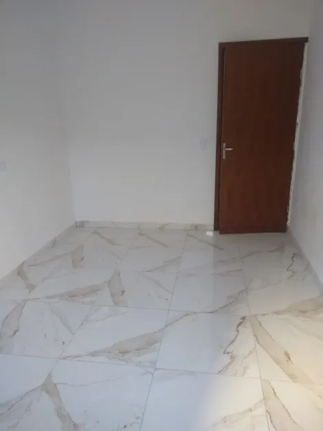 imagem 2 - CASA 3 DORMITÓRIOS SENDO 1 SUITE BAIRRO SETVILLE ALTOS DE SÃO JOSÉ SÃO JOSÉ DOS CAMPOS imagem 2 - CASA 3 DORMITÓRIOS SENDO 1 SUITE BAIRRO SETVILLE ALTOS DE SÃO JOSÉ SÃO JOSÉ DOS CAMPOS