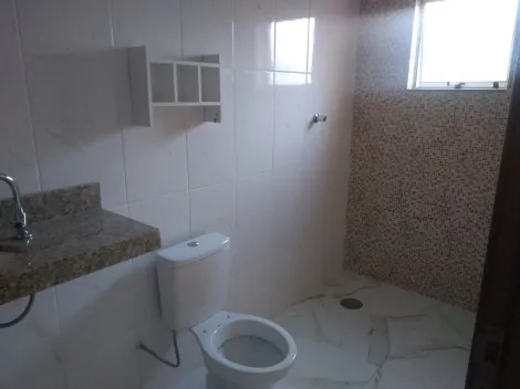 imagem 4 - CASA 3 DORMITÓRIOS SENDO 1 SUITE BAIRRO SETVILLE ALTOS DE SÃO JOSÉ SÃO JOSÉ DOS CAMPOS imagem 4 - CASA 3 DORMITÓRIOS SENDO 1 SUITE BAIRRO SETVILLE ALTOS DE SÃO JOSÉ SÃO JOSÉ DOS CAMPOS