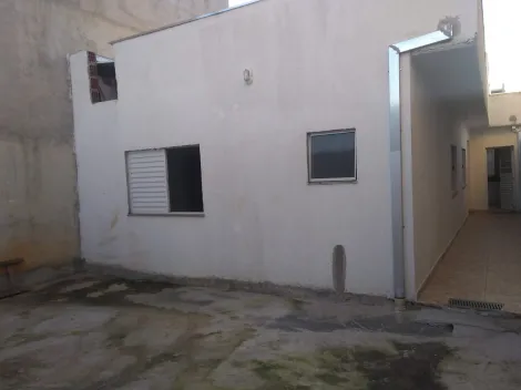 imagem 5 - CASA 3 DORMITÓRIOS SENDO 1 SUITE BAIRRO SETVILLE ALTOS DE SÃO JOSÉ SÃO JOSÉ DOS CAMPOS imagem 5 - CASA 3 DORMITÓRIOS SENDO 1 SUITE BAIRRO SETVILLE ALTOS DE SÃO JOSÉ SÃO JOSÉ DOS CAMPOS